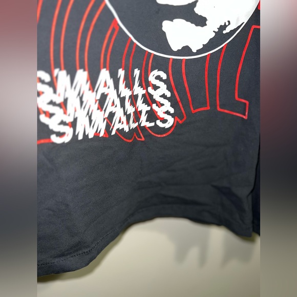 Notorious BIG Longsleeve - Picture 2 of 5